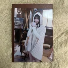 JYP 快閃店 隨機小卡 娜璉