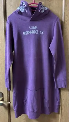 Item thumbnail for item 9c70e953-4ec6-4e19-9888-42e29239e193