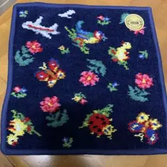 FEILER JALコラボハンカチ