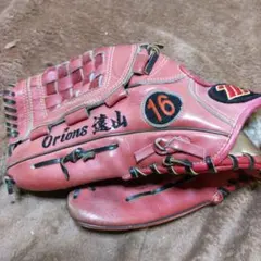 阪神タイガース　プロ支給品　上下 阪神タイガース プロ支給品 上下 阪神タイガース プロ支給品 上下