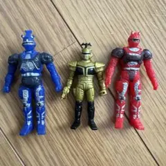 Item thumbnail for item 2ca5c82d-7e9f-49da-97b9-14f40027c3bc