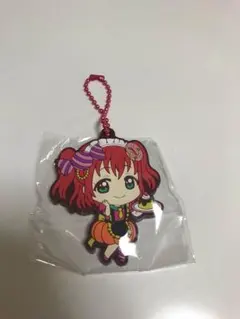 ラブライブ！サンシャイン！ ラバスト