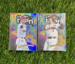 もぐろー様 リクエスト 2点 まとめ商品