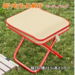 Item thumbnail for item 67a114df-e732-446c-bfc1-10d5912ce2fa