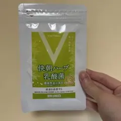 Item thumbnail for item fa6efbcb-138d-48eb-b2be-6e34ad3d410f