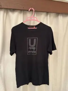 2025年最新】アンダーカバー T期の人気アイテム - メルカリ