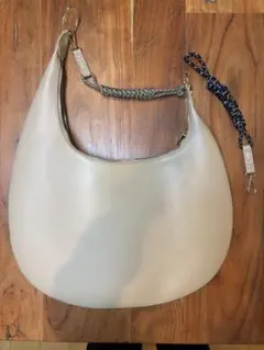 Le Vernis Paracord moon bag（パラコードムーン)のサムネイル
