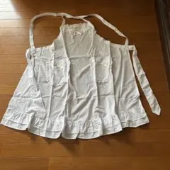 Item thumbnail for item 69e0d2b2-7719-48de-a483-063751e47156