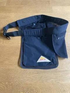 KELTY ケルティ フリークスストア別注 2way ボディバッグ