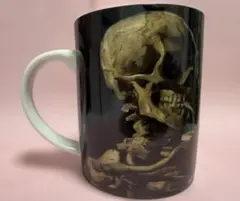 KEWL様 リクエスト 2点 まとめ商品