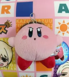 2025年最新】星のカービィぬいぐるみの人気アイテム - メルカリ