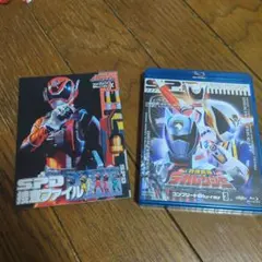 (プロフ必読)トシ様 リクエスト 2点 まとめ商品