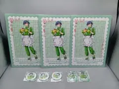 Item thumbnail for item 0b0211c3-5a3a-457f-8d91-264da0ec50ed