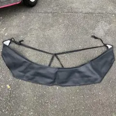 2025年最新】プラッツ usdmの人気アイテム - メルカリ