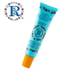 薔薇姫様 リクエスト 5点 まとめ商品