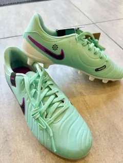 2025年最新】NIKE サッカー・フットサル シューズの人気アイテム