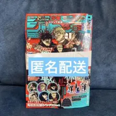 ジャンプGIGA 2026 WINTER 付録抜き無し