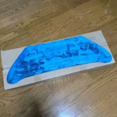 Item thumbnail for item d36fe2f1-26bd-4ba9-8266-6f16d8d3fcea