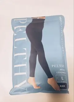 Item thumbnail for item ae85f423-fa8a-4b42-8c56-8d6d38892987