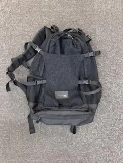 Paul Smith JEANS リュック バックパックのサムネイル