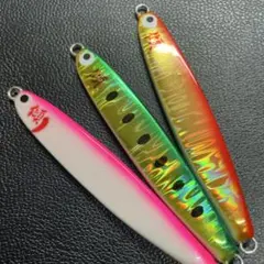 2025年最新】カブキメタルの人気アイテム - メルカリ