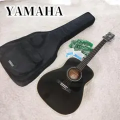 YAMAHA FG-412 BL アコースティックギター　ヤマハ アコギ ケースのサムネイル