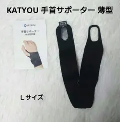 Item thumbnail for item 782c8f07-69a0-48dd-8a12-bc6be7a7c93c