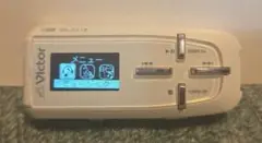 2026年最新】victor ux-q10の人気アイテム - メルカリ