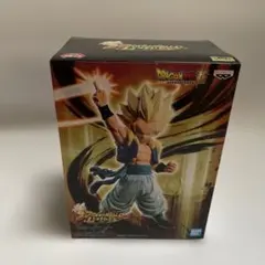 ドラゴンボール DRAGONBALL LEGENDS ~GOTENKS~