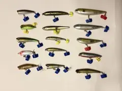 2026年最新】バス釣り引退セットの人気アイテム - メルカリ