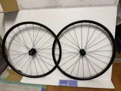 2026年最新】DT swiss r470の人気アイテム - メルカリ