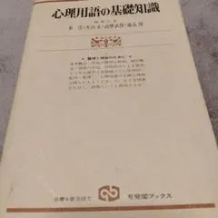 Item thumbnail for item 19c69071-5e8b-44cf-9493-146f2d3a9095