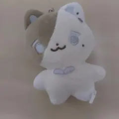 にじさんじ　にじたうん　叶