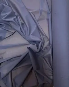まむぅ様オーダー