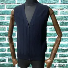 2026年最新】Giorgio Armani ベストの人気アイテム - メルカリ