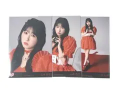 ゆう様 リクエスト 2点 まとめ商品