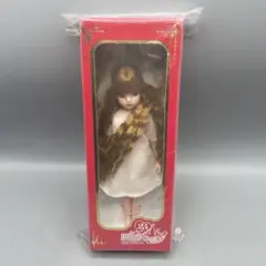 2026年最新】リカちゃんキャッスル 復刻版初代リカちゃんの人気