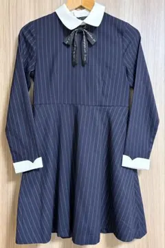 PINK-latteピンクラテ　ワンピース フォーマル　150cm