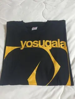 2026年最新】yosugalaの人気アイテム - メルカリ