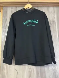 Item thumbnail for item 8275d0c9-3e3c-4563-8c62-dcf2d38eba51