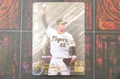 湯浅京己 SSP CBP01-T01 サイン 43-MY1220-14M