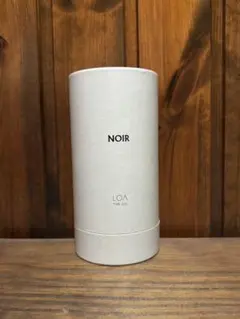 NORAsのMasterpiece 木製OD缶ケース WN - メルカリ
