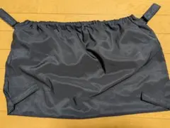 Item thumbnail for item 9dad65a1-2db6-4a54-bf3f-e2558a4aabf7