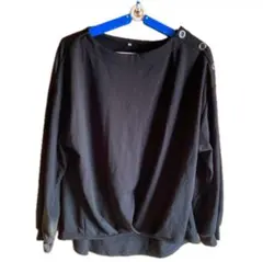 Item thumbnail for item 4368a6f5-2605-4115-8b13-cf1e986b5684