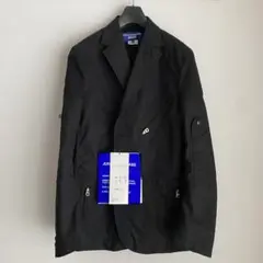 junya watanabe ノースフェイス