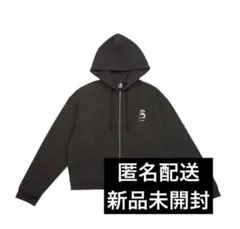 2026年最新】SixTONESツアーパーカーの人気アイテム - メルカリ
