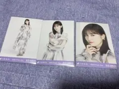 2026年最新】乃木坂46 生写真 最後のtight hugの人気アイテム - メルカリ