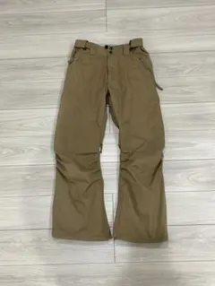 2025年最新】fourninesの人気アイテム - メルカリ