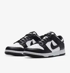 Item thumbnail for item 8d1df66b-72c7-4ac3-b764-e4420f88274a