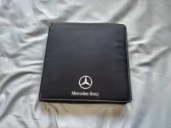 Item thumbnail for item 88bfd1d0-3f8e-4f59-9c16-b783a45cd14a